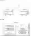 Fig. 27 - Method and apparatus for transmitting and receiving signals in wireless communication system