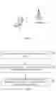 Fig. 02 - Random access method, user equipment, and storage medium