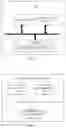 Fig. 05 - Random access method, user equipment, and storage medium