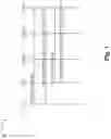 Fig. 02 - Data transmission with stateless routing