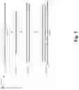 Fig. 08 - Data transmission with stateless routing