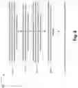 Fig. 09 - Data transmission with stateless routing
