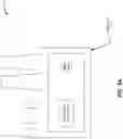 Fig. 04 - Just in time connection configuration stored in SIM profile