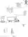 Fig. 11 - Method and system for generating fueling instructions for a vehicle