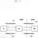 Fig. 08 - Network-initiated PDU session connection update method between terminal and network