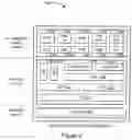 Fig. 03 - System, method, and computer-readable medium for schedule-based telecommunication policies