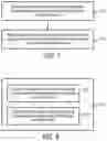 Fig. 07 - Methods and apparatuses for data communication between terminal device and application server