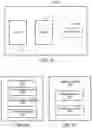 Fig. 11 - Methods and apparatuses for data communication between terminal device and application server