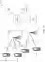 Fig. 02 - Methods and wireless transmit/receive units for supporting virtual machine migration