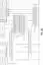Fig. 14 - Methods and wireless transmit/receive units for supporting virtual machine migration