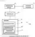 Fig. 11 - METHOD FOR (RE)SELCTION OF CONTROL PLANE AND USER PLANE DATA TRANSMISSION
