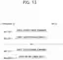 Fig. 14 - IDENTIFICATION OF SIDELINK CONNECTION ASSOCIATED WITH MULTIPLE SESSIONS