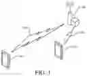 Fig. 02 - User equipment, network node, and methods for operating the same against maximum number of allowable radio bearers