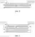 Fig. 07 - User equipment, network node, and methods for operating the same against maximum number of allowable radio bearers