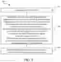 Fig. 09 - User equipment, network node, and methods for operating the same against maximum number of allowable radio bearers
