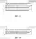 Fig. 12 - User equipment, network node, and methods for operating the same against maximum number of allowable radio bearers
