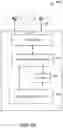 Fig. 11 - GROUP ADDRESSED BUFFERABLE UNITS (BUS) INDICATION IN TRAFFIC INDICATION MAP (TIM) FOR MULTI-LINK OPERATION