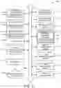 Fig. 12 - GROUP ADDRESSED BUFFERABLE UNITS (BUS) INDICATION IN TRAFFIC INDICATION MAP (TIM) FOR MULTI-LINK OPERATION