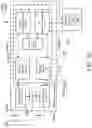 Fig. 13 - GROUP ADDRESSED BUFFERABLE UNITS (BUS) INDICATION IN TRAFFIC INDICATION MAP (TIM) FOR MULTI-LINK OPERATION