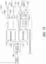 Fig. 14 - GROUP ADDRESSED BUFFERABLE UNITS (BUS) INDICATION IN TRAFFIC INDICATION MAP (TIM) FOR MULTI-LINK OPERATION