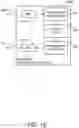 Fig. 16 - GROUP ADDRESSED BUFFERABLE UNITS (BUS) INDICATION IN TRAFFIC INDICATION MAP (TIM) FOR MULTI-LINK OPERATION