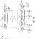 Fig. 02 - Apparatus of GNB to enable an inactive mode in dual connectivity