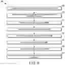Fig. 10 - Apparatus of GNB to enable an inactive mode in dual connectivity