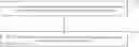 Fig. 01 - Method and device for beam determination for DRX, UE and network device