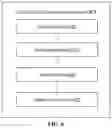 Fig. 06 - Method and device for beam determination for DRX, UE and network device