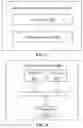 Fig. 07 - Method and device for beam determination for DRX, UE and network device