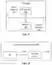 Fig. 08 - Method and device for beam determination for DRX, UE and network device