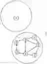 Fig. 03 - Methods and apparatuses of handling radio link failure