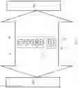 Fig. 04 - Methods and apparatuses of handling radio link failure