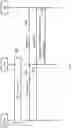 Fig. 09 - Methods and apparatuses of handling radio link failure