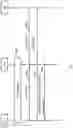 Fig. 10 - Methods and apparatuses of handling radio link failure