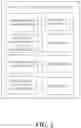 Fig. 03 - FACILITATING RESOURCE FREQUENCY MANAGEMENT FOR EMERGENCY RESPONSE
