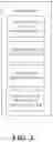 Fig. 04 - FACILITATING RESOURCE FREQUENCY MANAGEMENT FOR EMERGENCY RESPONSE