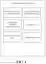 Fig. 05 - FACILITATING RESOURCE FREQUENCY MANAGEMENT FOR EMERGENCY RESPONSE