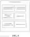 Fig. 06 - FACILITATING RESOURCE FREQUENCY MANAGEMENT FOR EMERGENCY RESPONSE