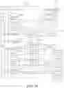 Fig. 11 - FACILITATING RESOURCE FREQUENCY MANAGEMENT FOR EMERGENCY RESPONSE