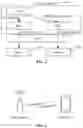 Fig. 03 - Data transmission method and device