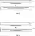 Fig. 04 - Data transmission method and device