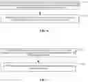 Fig. 05 - Data transmission method and device