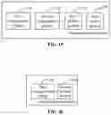 Fig. 10 - Data transmission method and device