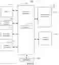 Fig. 11 - Data transmission method and device