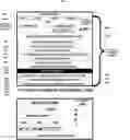 Fig. 01 - System and method for a viral molecular network utilizing mobile devices
