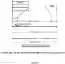 Fig. 21 - System and method for a viral molecular network utilizing mobile devices