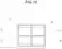 Fig. 13 - Switch module, master switch unit, and slave switch unit