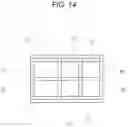 Fig. 15 - Switch module, master switch unit, and slave switch unit