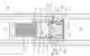 Fig. 01 - Heating system and method of heating for an inhaler device